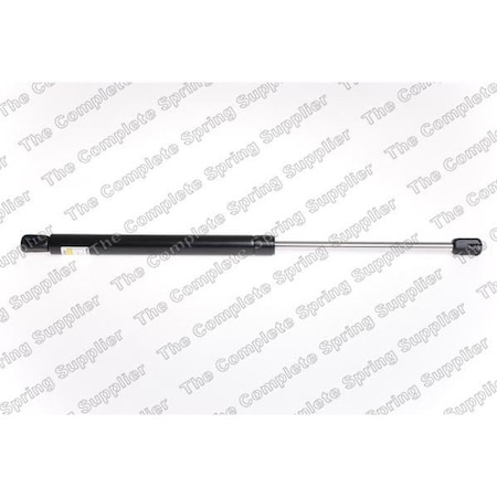 Lesjofors Hatch Lift Support, 8195063 8195063